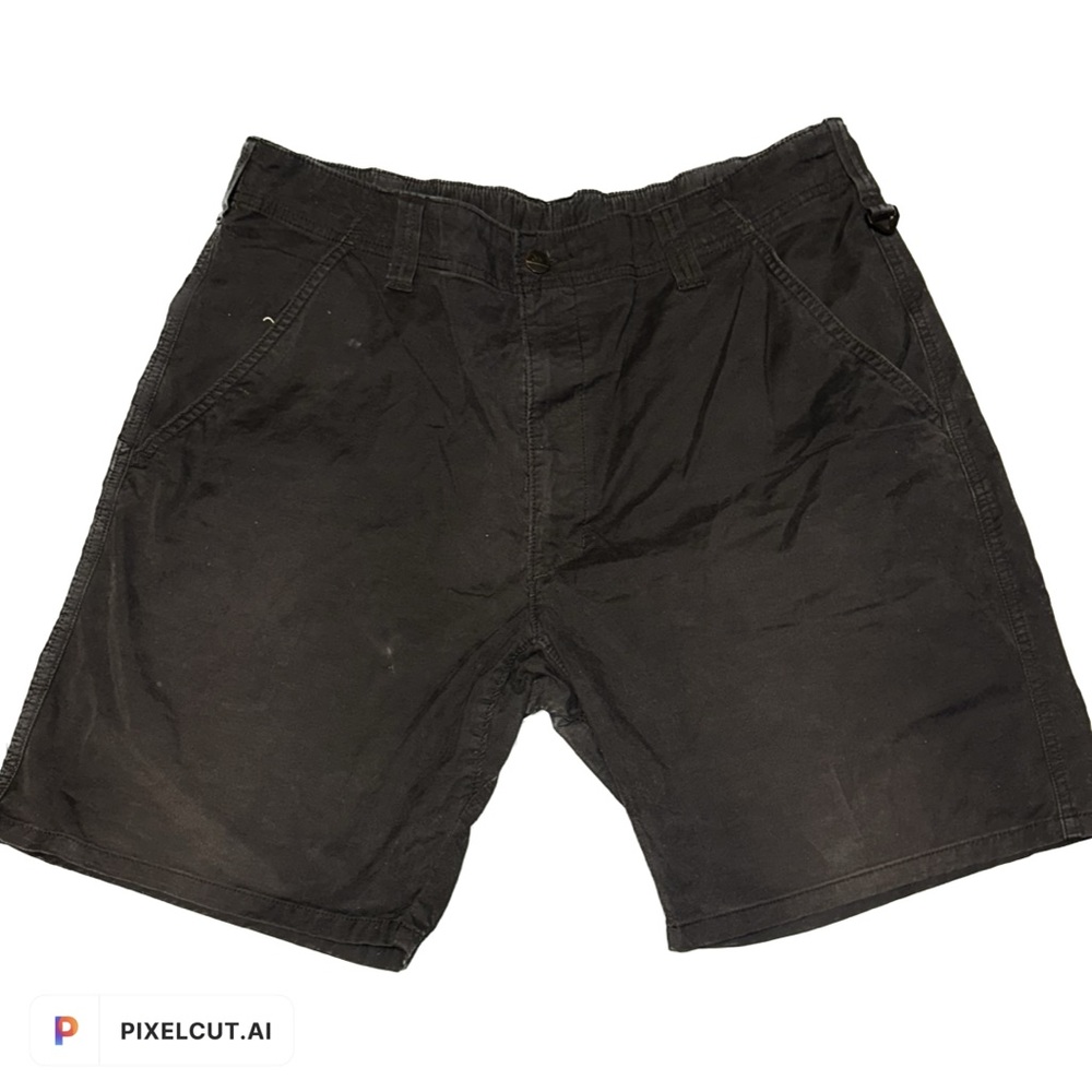 Wrangler Shorts